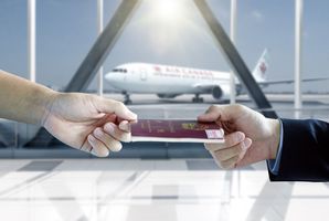 航空意外延误险怎么赔偿