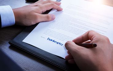 龙里县企业改制律师_龙里县律师陈海碧在线免费法律咨询-找法网龙里县