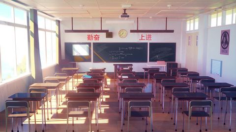 小学老师占课犯法吗