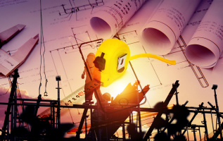 建设单位申领建筑工程施工许可证有哪些要求