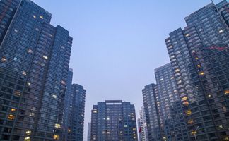 外地户口在北京如何申请公租房