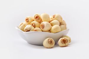食物中添加罂粟壳判几年