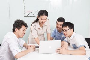 合伙人经济纠纷怎么办理