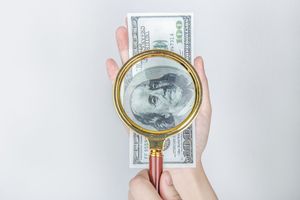外汇诈骗10万报警能追回来吗