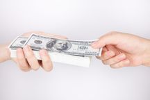 借钱1000不还可以起诉吗