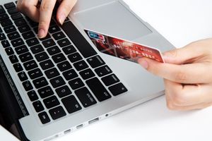 个人征信报告查询记录怎么消除