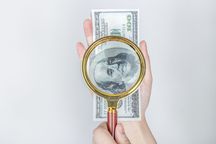 最高额担保是否包括违约金