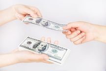 企业资金拆借是否合法
