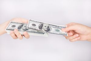 公司拆借资金规定
