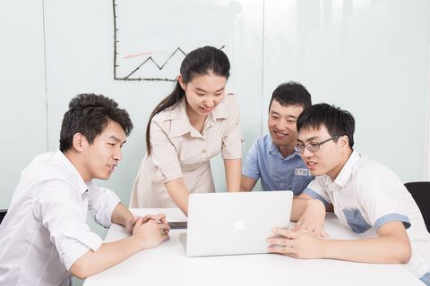大学生实习协议应包含哪些内容