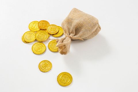 经济补偿金要如何计算