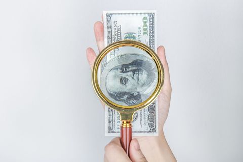 未决赔款准备金提取要求有哪些