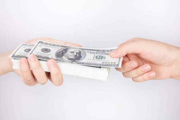 律快车的小编带你了解关于私人借款借据怎么写的内容，希望对你有帮助。