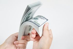 欠银行200万无力偿还怎么办