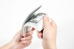公司入股能退本金吗