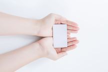 小孩办健康证要户口本吗