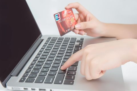 企业网上银行可以进行转账吗
