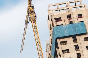 建筑工程公司经营范围都有哪些