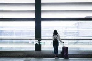 法律如何判定家暴