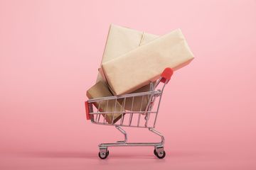 商家不给退换货怎么解决