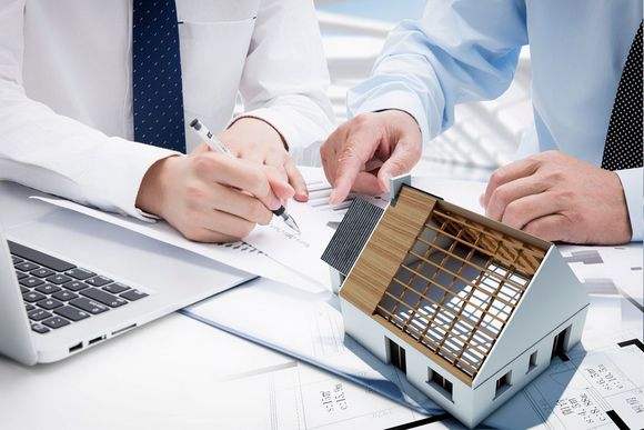 工程结算谈判技巧有哪些