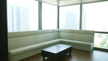 新办有限公司如何申请报税