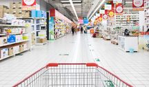 顾客死在店里有责任吗