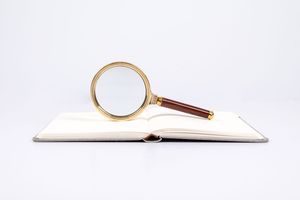 广告审查制度包括哪些内容