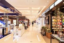 商铺门前公共区域使用权归属怎么确定