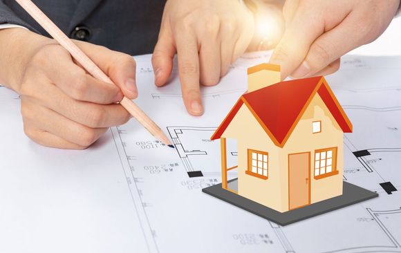 建设用地规划许可证有效期限是多久