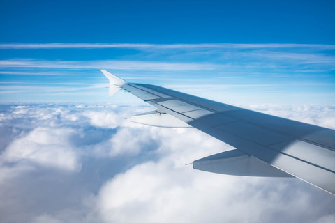 航空保险的历史是怎样的