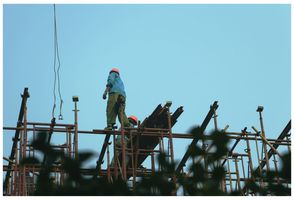 高空抛物的法律责任承担规定的范围有哪些
