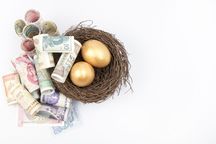 怎样购买基金？是否有风险