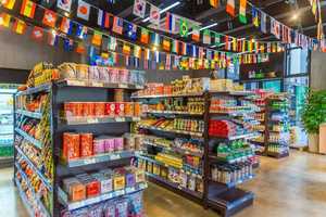 食品出口报关的手续有哪些