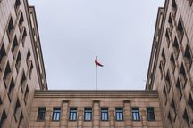 民政部门是什么级别单位