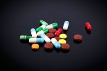 第二类精神药品目录主要包括哪些