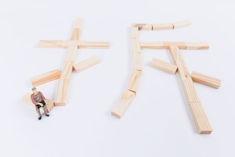承包合同最长期限是多久