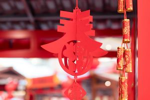 春节法定节假日有工资吗