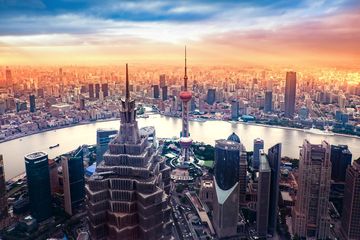 居住证有效期到期后如何续期，续签需要什么材料