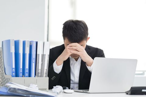 劳动合同变更包括