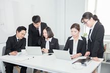 国有企业改制的流程是什么