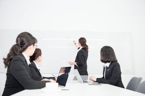 失业保险补助