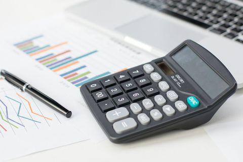 盈余公积提取的依据是什么