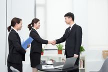 企业法人住所、经营场所是什么