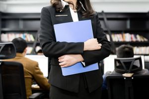 人才市场档案怎么转移到新单位