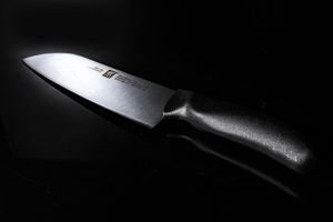 管制刀具认定标准是什么内容