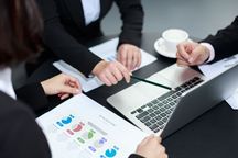 投资公司经营范围怎么写最好