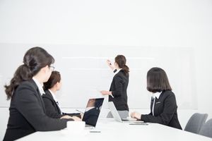 试用期培训协议有效吗