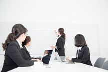 公司分立方案分析流程是怎样规定的