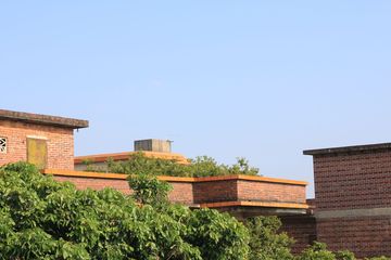 宅基地能不能继承？